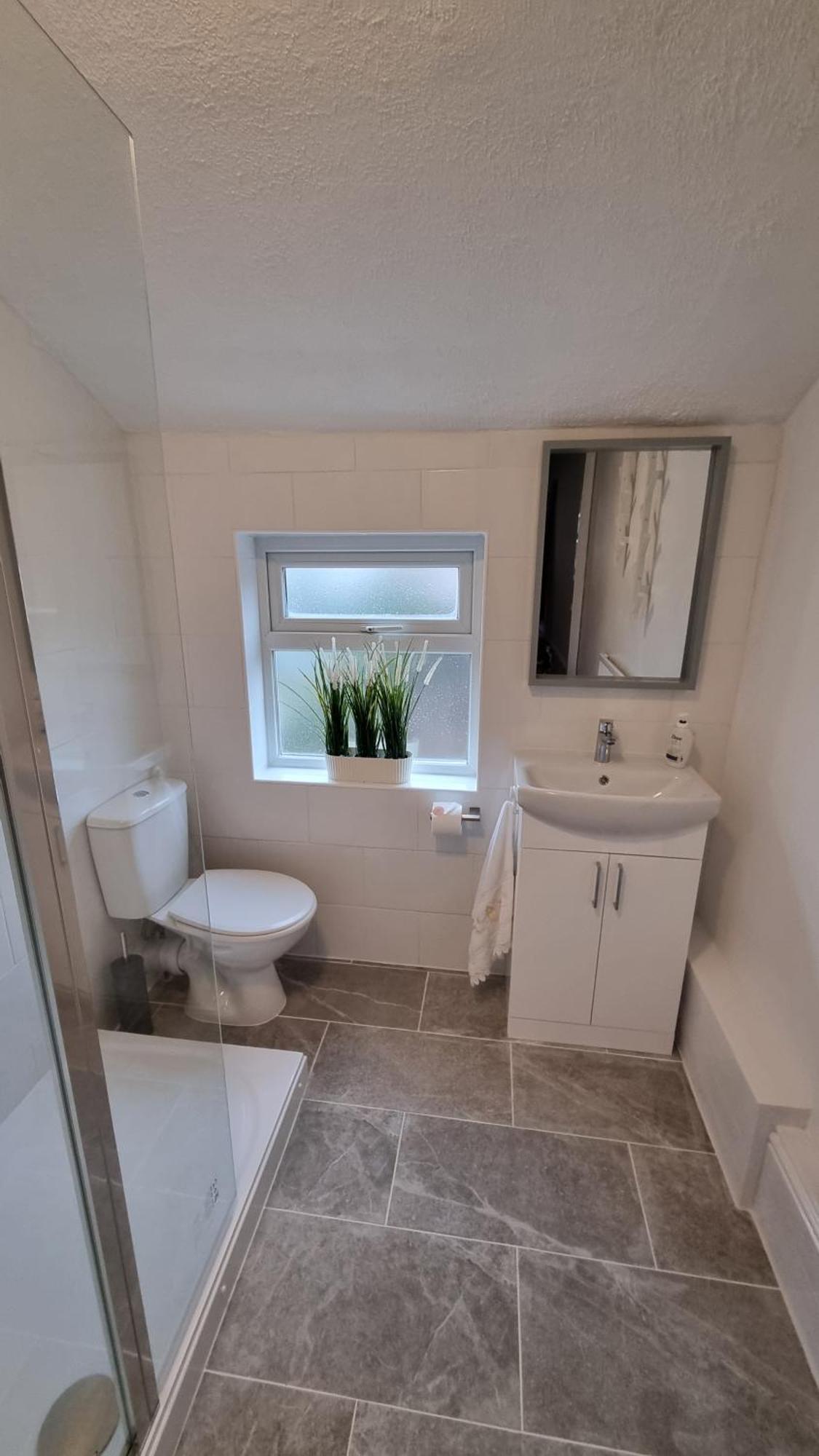 City Of Chester Award Winning Cottage -Pixie Terrace Chester Bagian luar foto