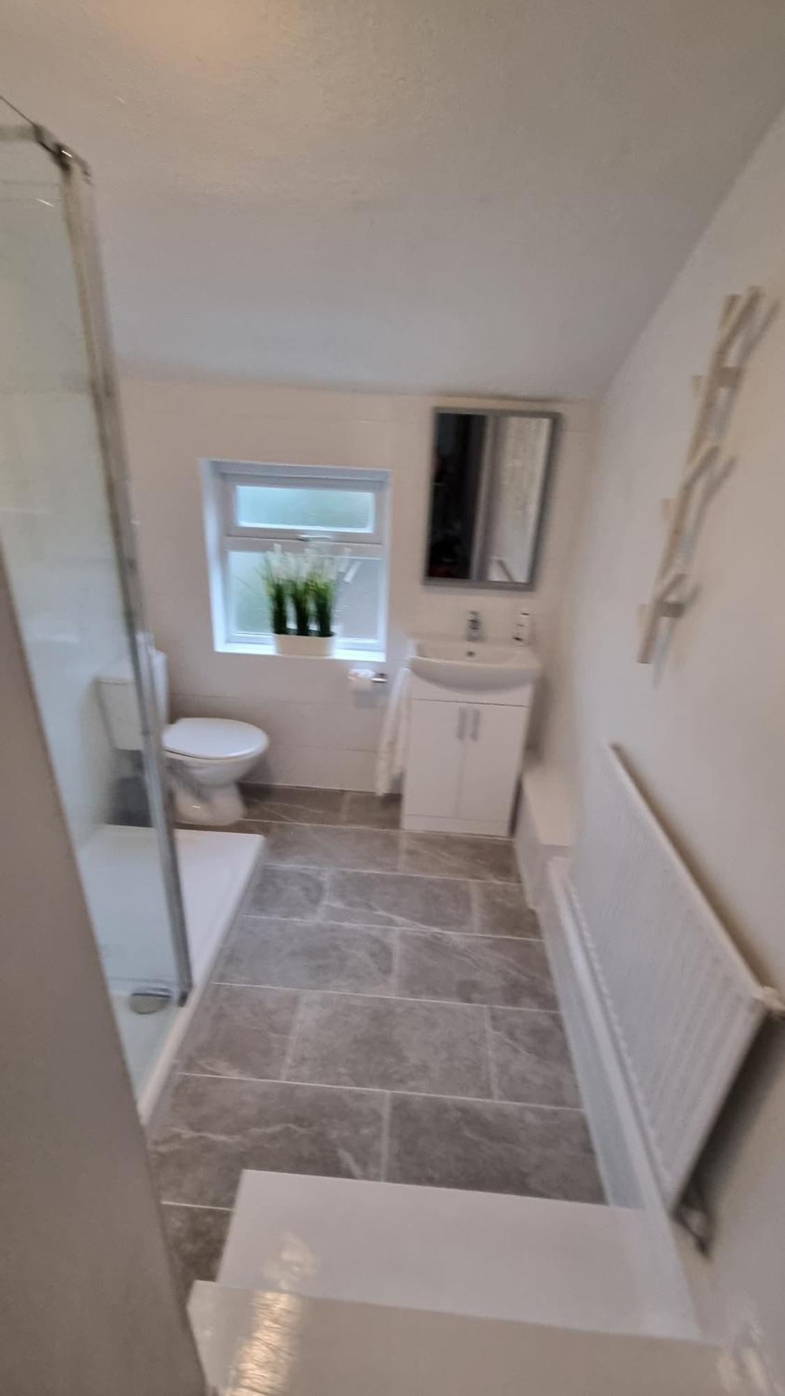 City Of Chester Award Winning Cottage -Pixie Terrace Chester Bagian luar foto