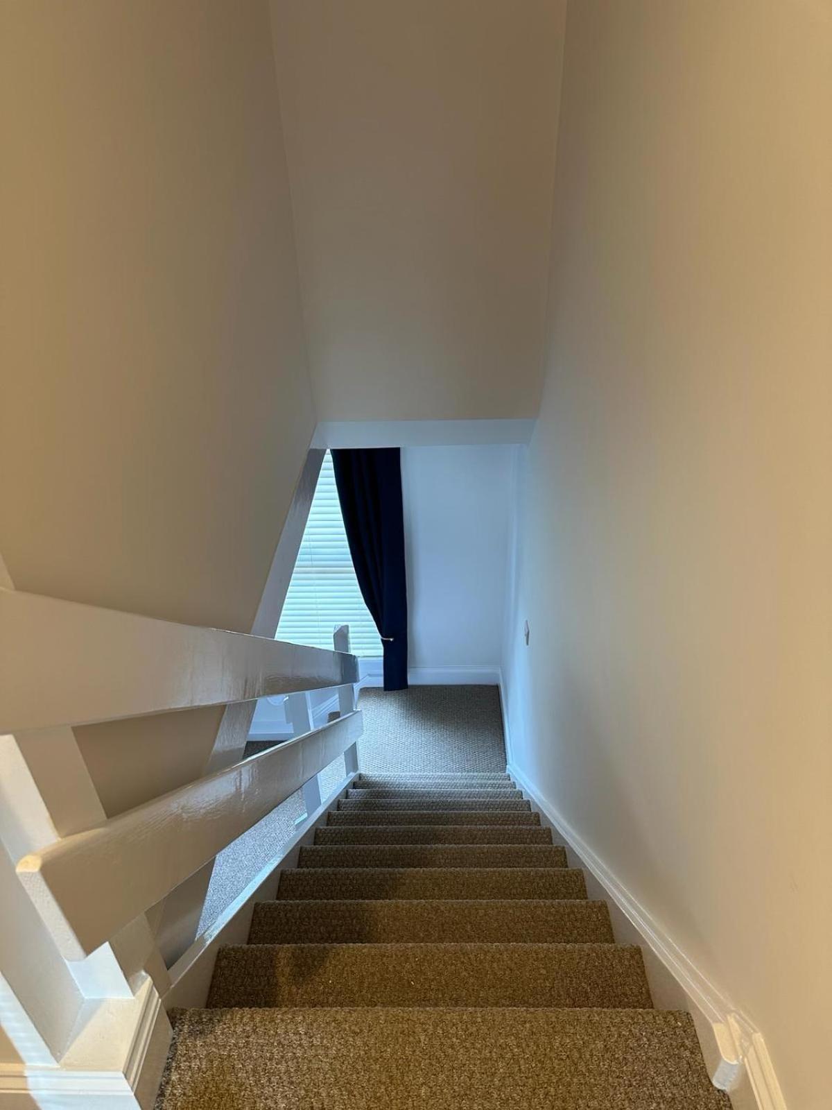 City Of Chester Award Winning Cottage -Pixie Terrace Chester Bagian luar foto